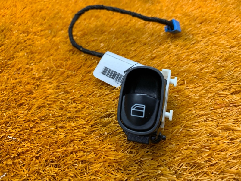 кнопка стеклоподъемника, 300 рублей, Красноярск