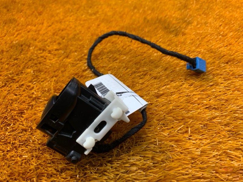 кнопка стеклоподъемника, 300 рублей, Красноярск