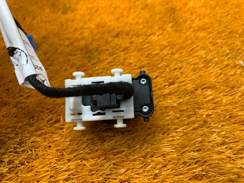 кнопка стеклоподъемника, 300 рублей, Красноярск