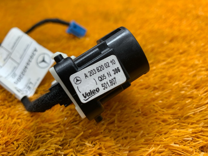 кнопка стеклоподъемника, 300 рублей, Красноярск