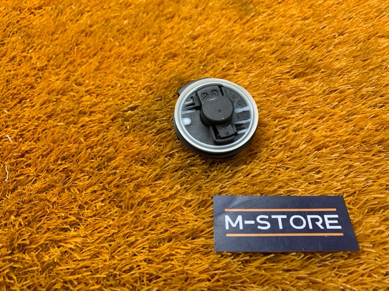 Датчик airbag ( удара), 400 рублей, Красноярск