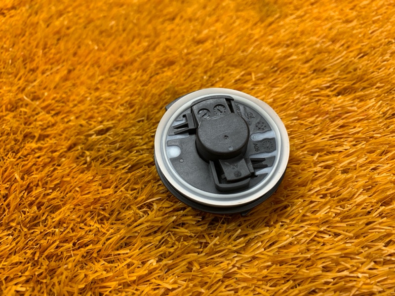 Датчик airbag ( удара), 400 рублей, Красноярск