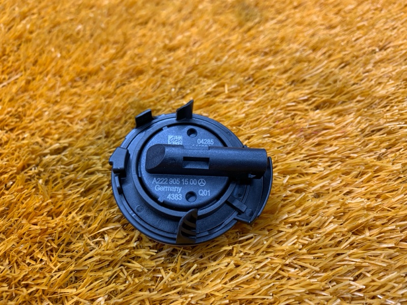 Датчик airbag ( удара), 400 рублей, Красноярск