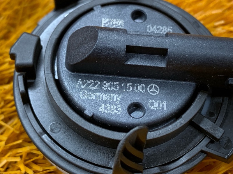 Датчик airbag ( удара), 400 рублей, Красноярск