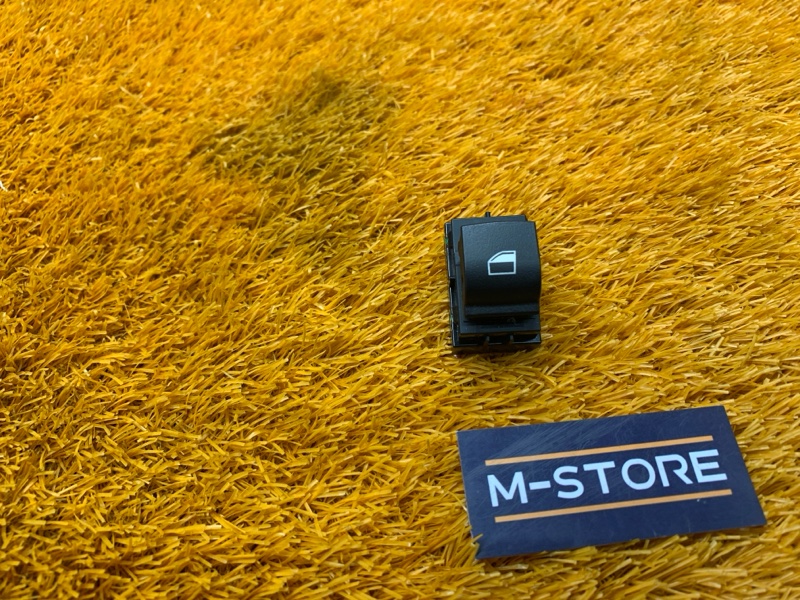 кнопка стеклоподъемника, 200 рублей, Красноярск