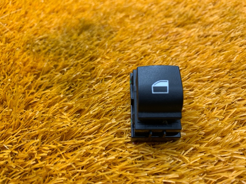 кнопка стеклоподъемника, 200 рублей, Красноярск