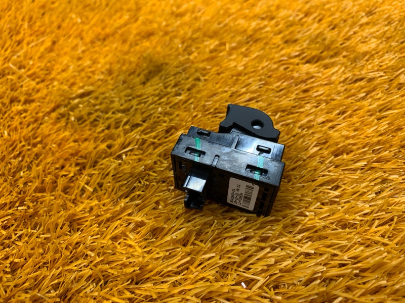 кнопка стеклоподъемника, 200 рублей, Красноярск