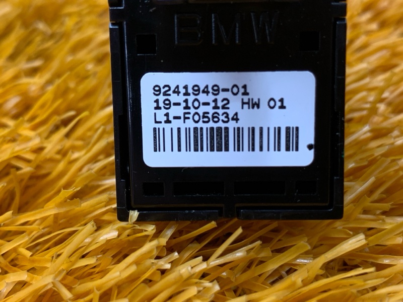 кнопка стеклоподъемника, 200 рублей, Красноярск