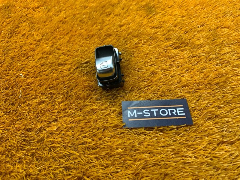 кнопка стеклоподъемника, 800 рублей, Красноярск