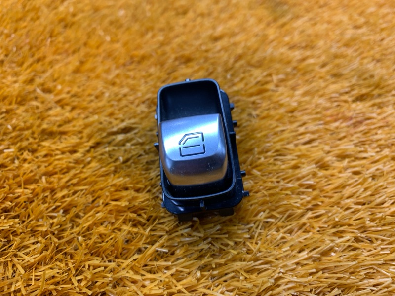 кнопка стеклоподъемника, 800 рублей, Красноярск