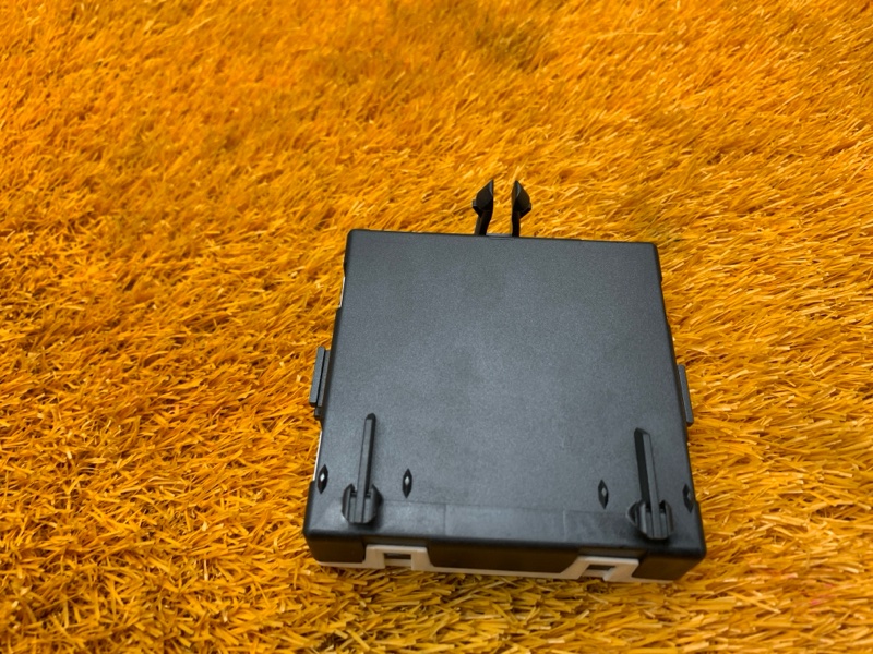 Блок управления дверью, 2060 рублей, Красноярск