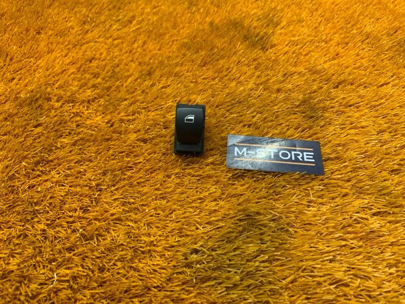 кнопка стеклоподъемника, 300 рублей, Красноярск