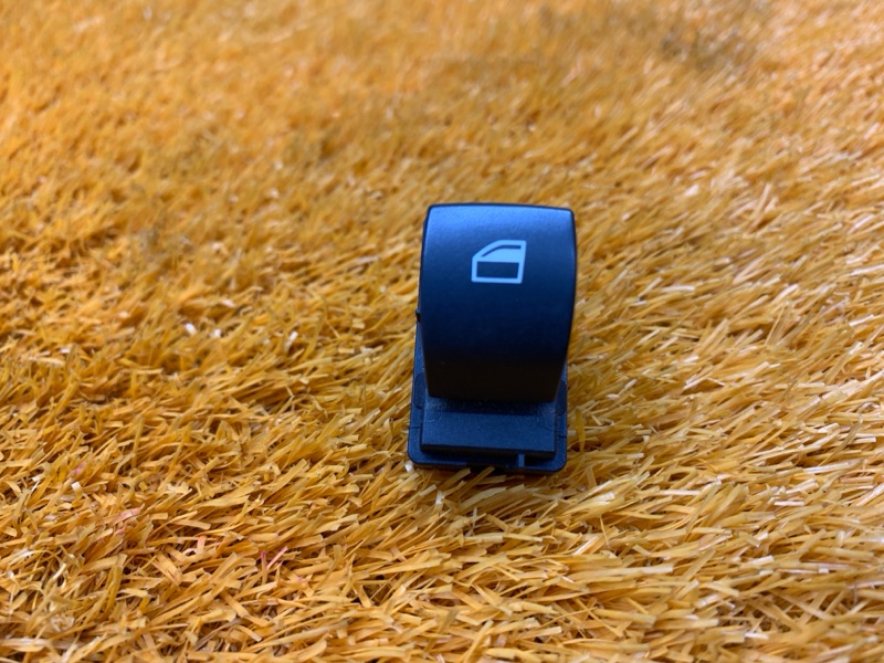 кнопка стеклоподъемника, 300 рублей, Красноярск