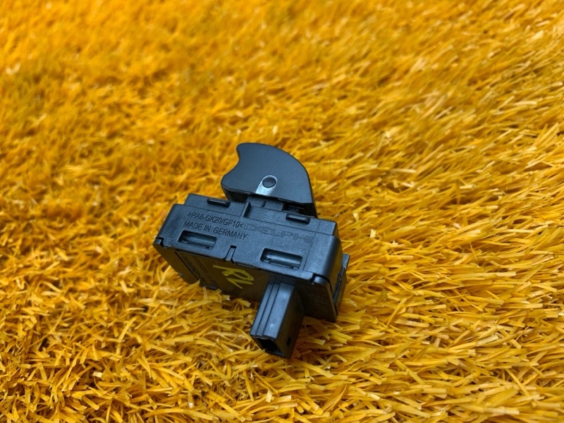 кнопка стеклоподъемника, 300 рублей, Красноярск