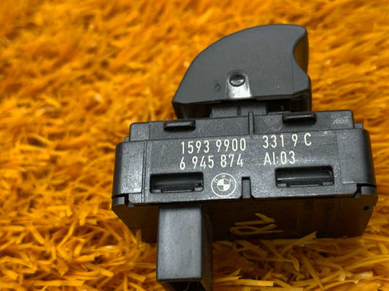 кнопка стеклоподъемника, 300 рублей, Красноярск