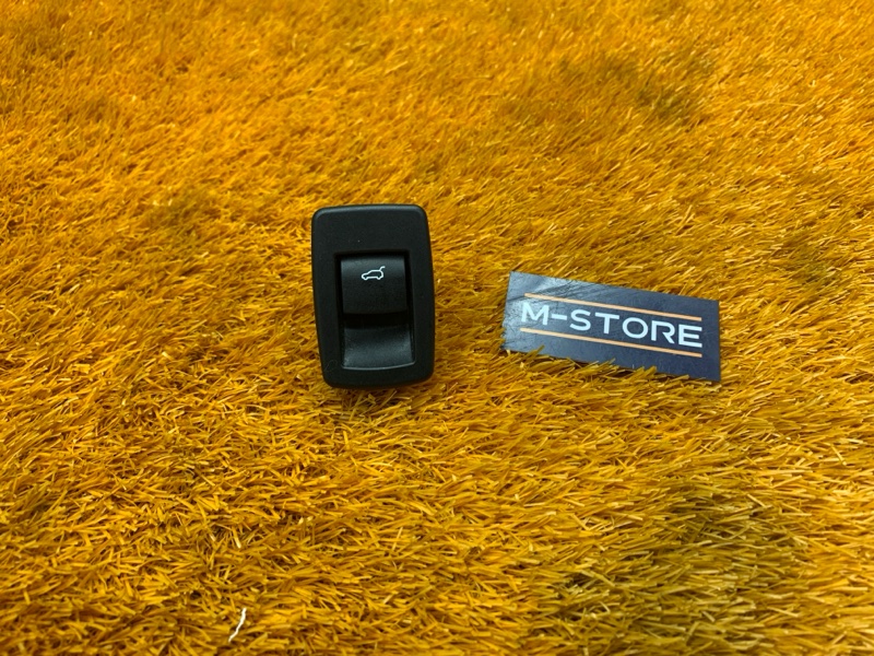 Кнопка открывания багажника, 700 рублей, Красноярск