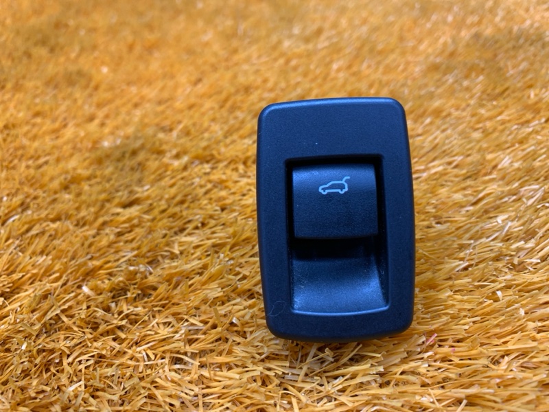 Кнопка открывания багажника, 700 рублей, Красноярск