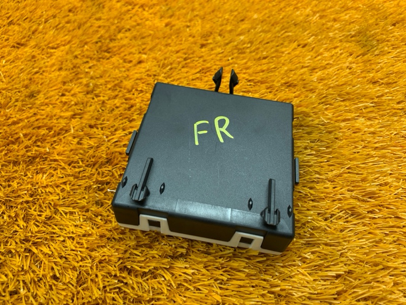 Блок управления дверью, 2060 рублей, Красноярск