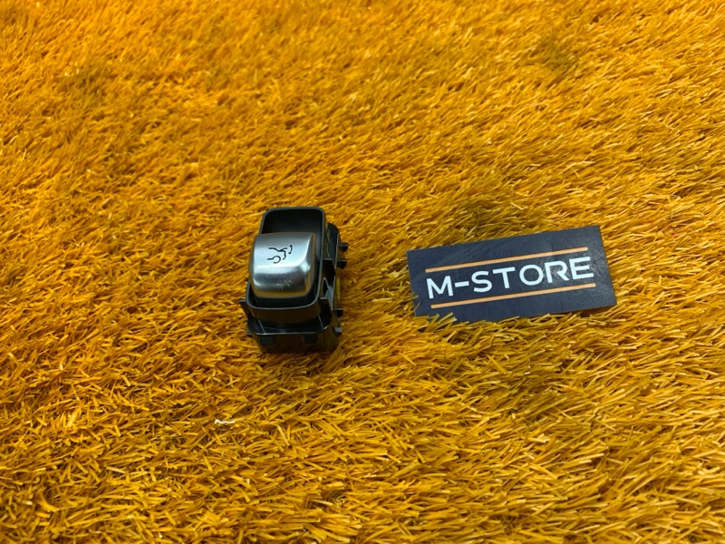 Кнопка открывания багажника, 830 рублей, Красноярск