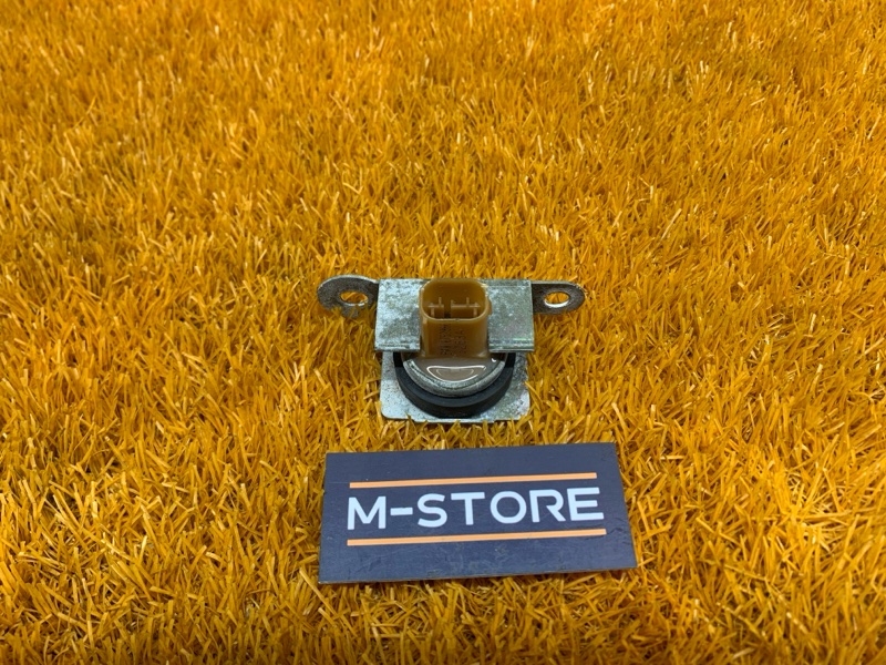 Датчик ускорения, 790 рублей, Красноярск