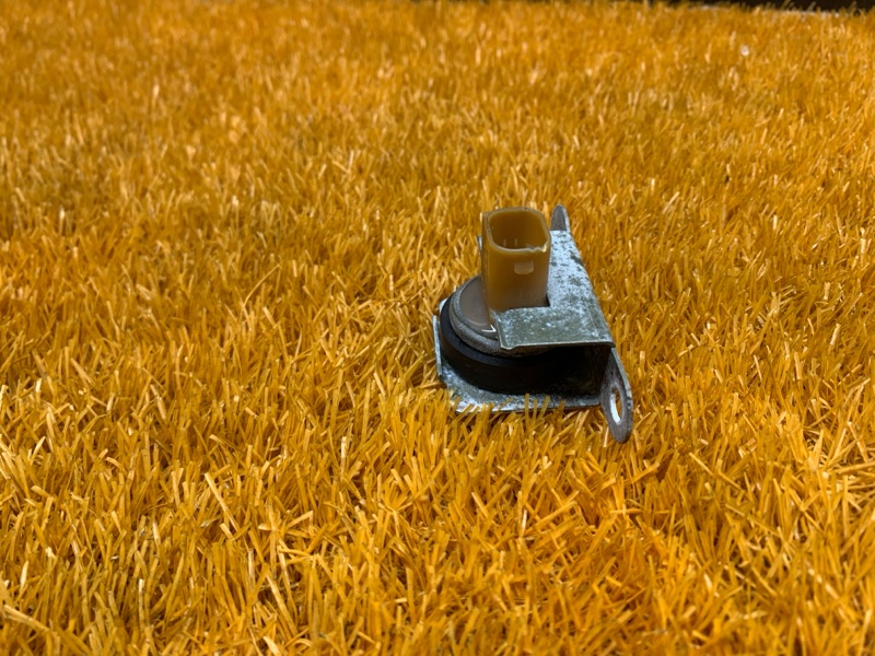 Датчик ускорения, 790 рублей, Красноярск