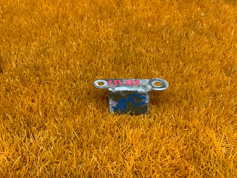 Датчик ускорения, 790 рублей, Красноярск