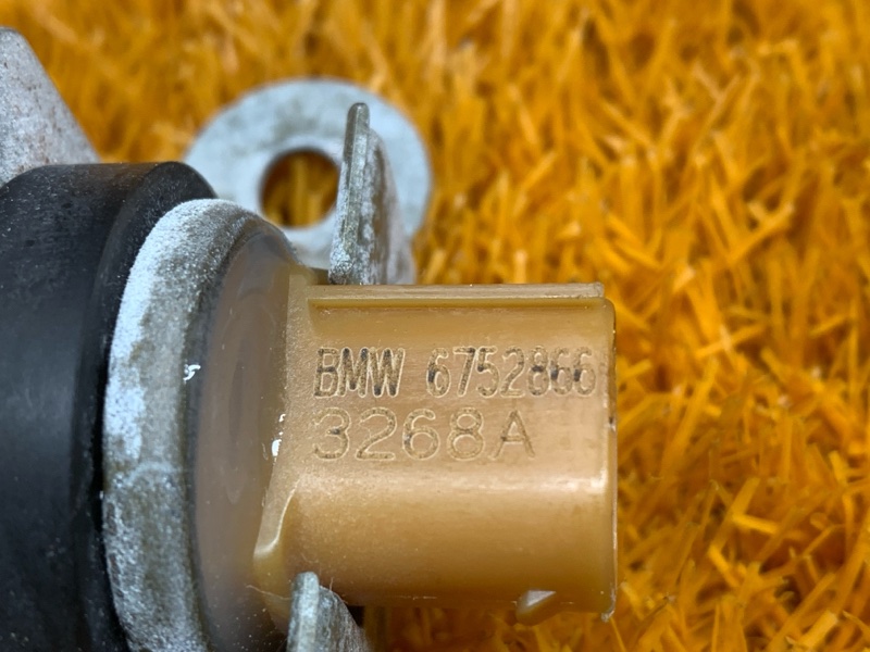 Датчик ускорения, 790 рублей, Красноярск