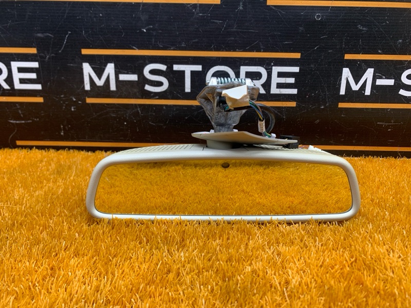 зеркало салона, 790 рублей, Красноярск