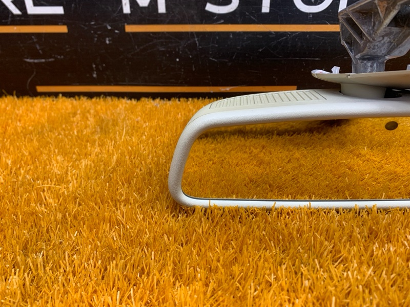 зеркало салона, 790 рублей, Красноярск