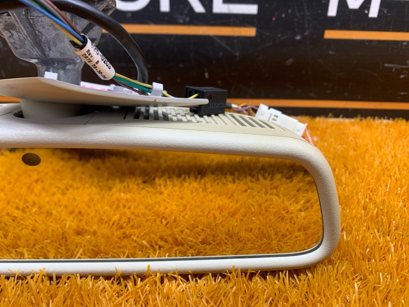 зеркало салона, 790 рублей, Красноярск