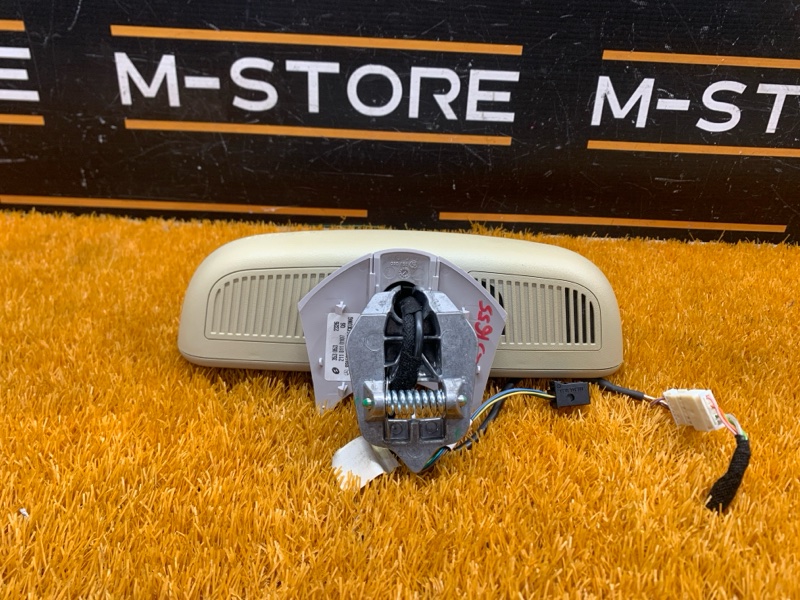 зеркало салона, 790 рублей, Красноярск