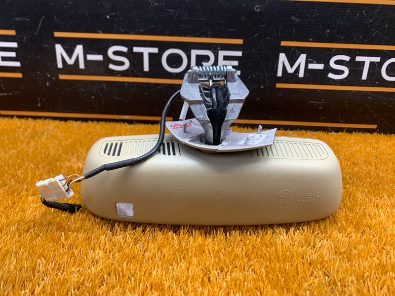 зеркало салона, 790 рублей, Красноярск