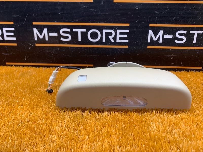 зеркало салона, 790 рублей, Красноярск