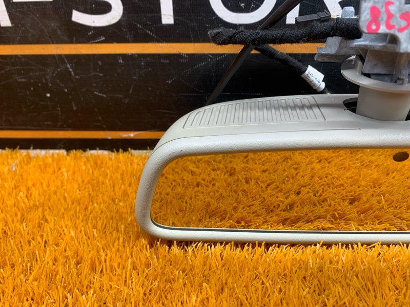 зеркало салона, 700 рублей, Красноярск