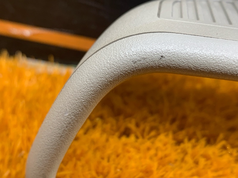 зеркало салона, 700 рублей, Красноярск