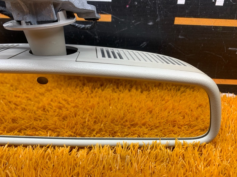 зеркало салона, 700 рублей, Красноярск