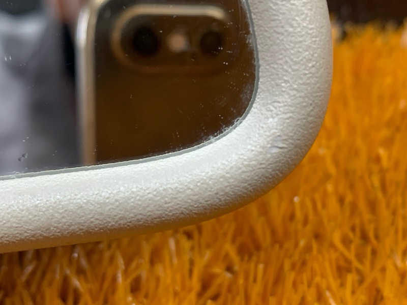 зеркало салона, 700 рублей, Красноярск