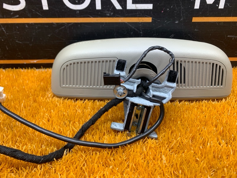 зеркало салона, 700 рублей, Красноярск