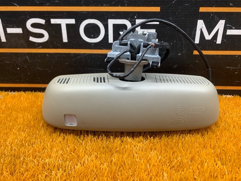 зеркало салона, 700 рублей, Красноярск