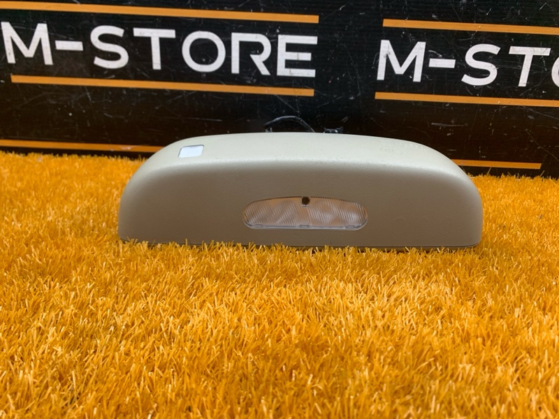 зеркало салона, 700 рублей, Красноярск