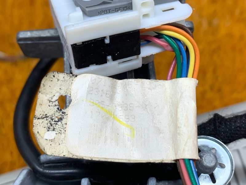 зеркало салона, 700 рублей, Красноярск