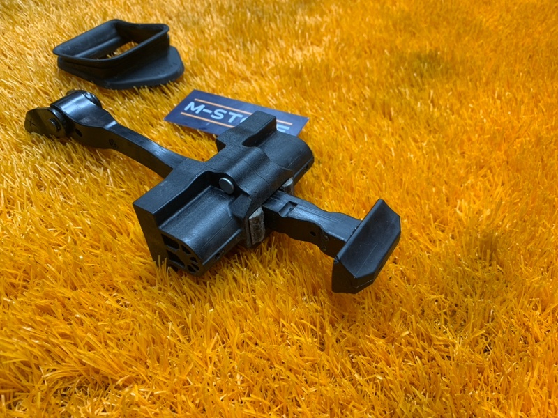 ограничитель двери, 2460 рублей, Красноярск