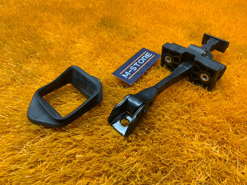 ограничитель двери, 2460 рублей, Красноярск