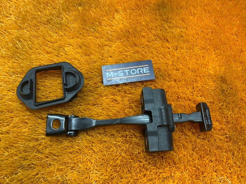 ограничитель двери, 2460 рублей, Красноярск