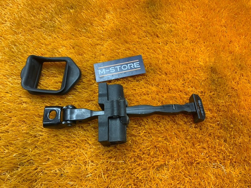 ограничитель двери, 2460 рублей, Красноярск