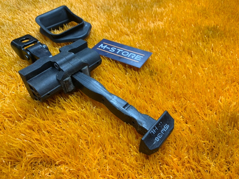 ограничитель двери, 2460 рублей, Красноярск