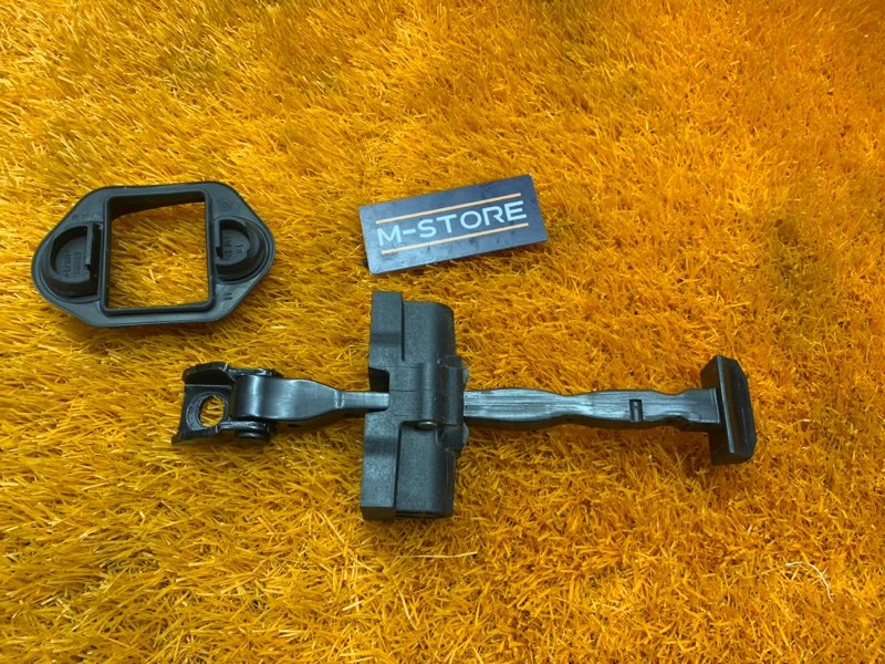 ограничитель двери, 2460 рублей, Красноярск