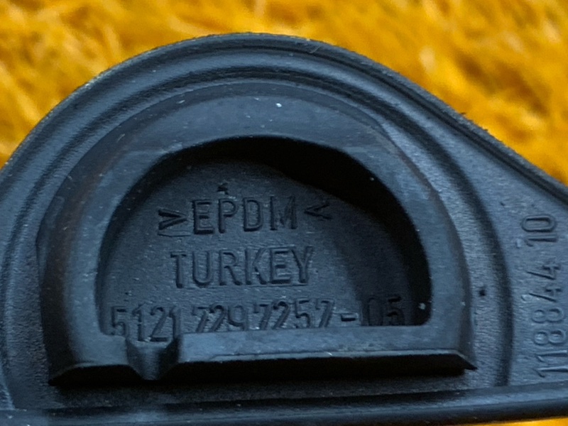 ограничитель двери, 2460 рублей, Красноярск