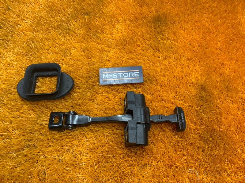 ограничитель двери, 2460 рублей, Красноярск