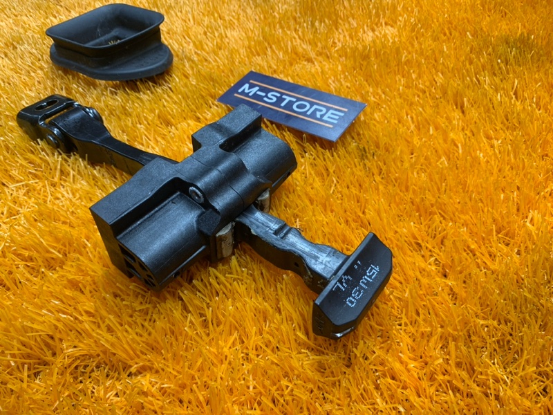 ограничитель двери, 2460 рублей, Красноярск